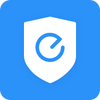 EufySecurityͼ��