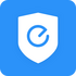 EufySecurityv1.4.1 2026�ٷ����İ�