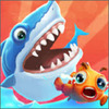 Big Fish Go(�������)