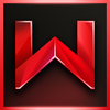 ³�༯��Ӧ��(Luban Works)