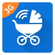 Ӥ໤(Baby Monitor 3G)v5.3.1 ѽ