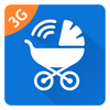 Ӥ���໤��(Baby Monitor 3G)
