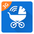 Ӥ���໤��(Baby Monitor 3G)v5.3.1 ���ѽ�����