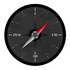 �׾�����ָ����app1.0.5