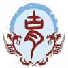 ѧ����ʷapp