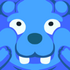�������combo crittersv1.3.5 ��׿��