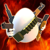 Egg Shockers(�������Ҷ�(EggShockers.io))