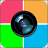 photo��Ƭ�༭��3.0.0