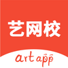 artapp-����У
