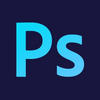 PS��֪Ȥͼ��