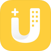 Uiosv1.0.4 ٷ