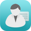 ��������app