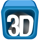 Tipard 3D Converterv6.1.20ٷ