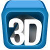 Tipard 3D Converter