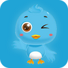 С����app