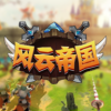 ���Ƶ۹�app