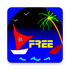�ʺ续��app6.4.1��׿��