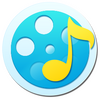 Tipard All Music Converter