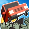 Jet Drive(�����ʻ(JetDrive))