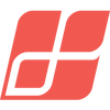 ¡�����ܷ����app