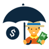 Risk Management Mac��