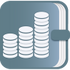 �ҵ�˽��Ԥ��(My Budget Book)v7.11 ���Ѱ�