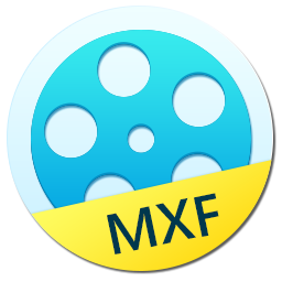 Tipard MXF Converterv9.2.20ٷ
