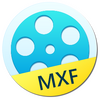Tipard MXF Converter