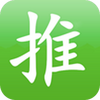 ȥ����app