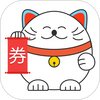 �Żݴ�ʦͼ��