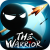 The Warrior(ì�������սʿ)