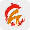 С����ֱ����app