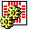 CAM�������(PentaLogix CAMMaster Designer)