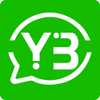 Y3΢��app