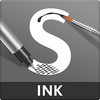 SketchBook Ink����