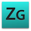 ѧͼ(ZeGrapher)v3.0.2 ٷ