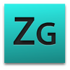 ��ѧ������ͼ��(ZeGrapher)