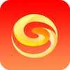 ���ݹ����ǻ۵���(���൳��)