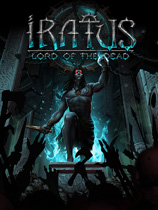 D˹֮(atus: Lord of the Dead)