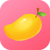 â������ͼ��