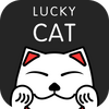 �h���в�èapp