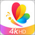 4K�����ֽ����v1.0.1