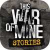 �����ҵ�ս�����¸��׵ĳ�ŵ(Twom Stories)���İ�