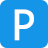 phpStudy 2020v8.1.0.5  64λ�ٷ���