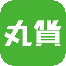 app-Ʒƽ̨v1.9.6 ׿