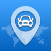 ��س�eѰapp