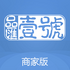 Ʒ��Ҽ���̼Ұ�v1.0.2