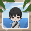 δ֪С��Unknown Island