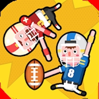 (Clash Of Rugby)v1.0.0 ׿