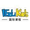IEduKidsѧϰ����
